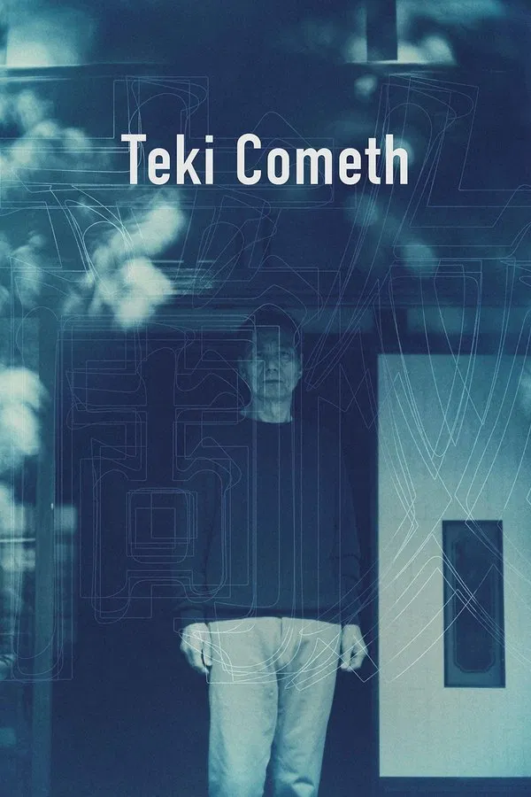 Teki Cometh فیلم