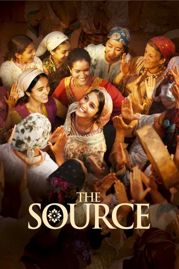منبع فیلم