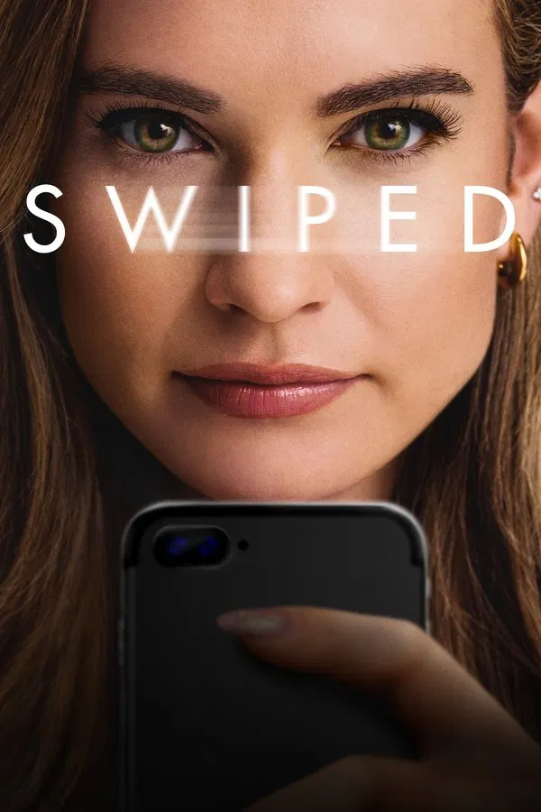Swiped فیلم