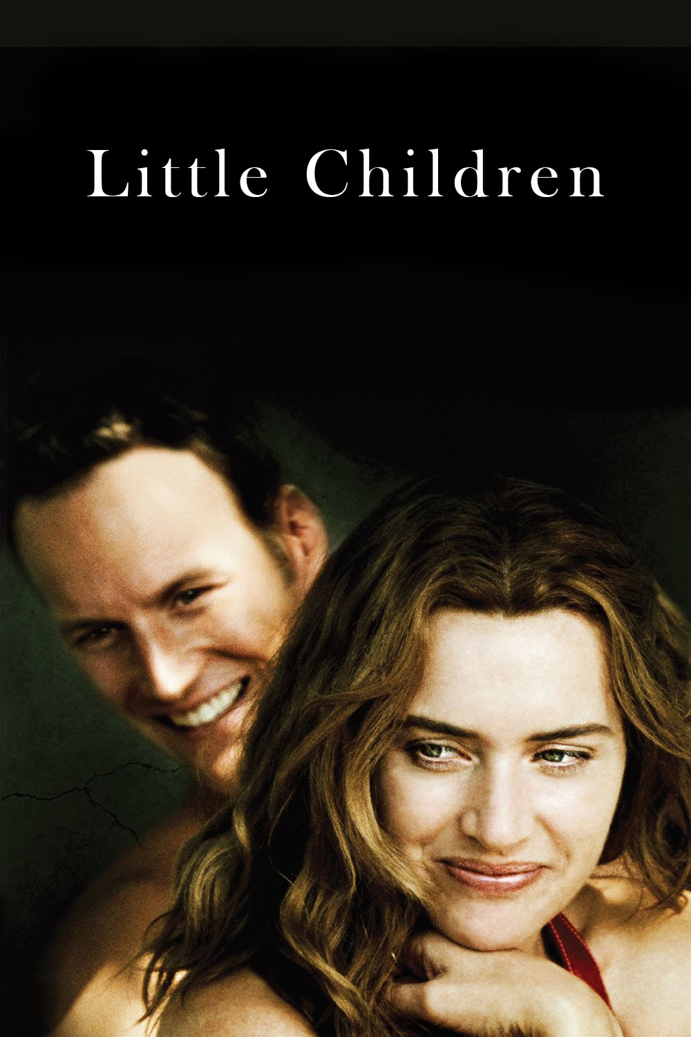 Little Children فیلم