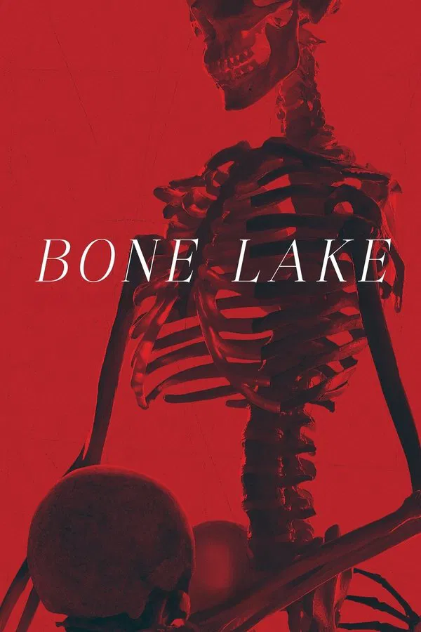 Bone Lake فیلم