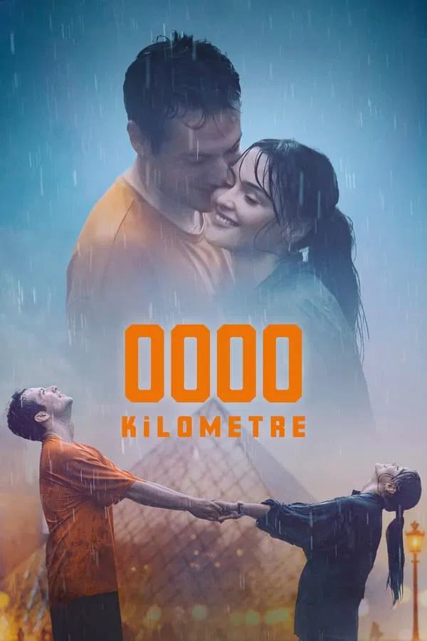 مدار ۴۹ درجه شمالی فیلم