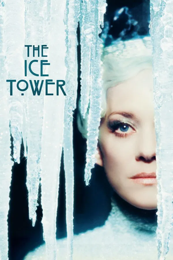 The Ice Tower فیلم