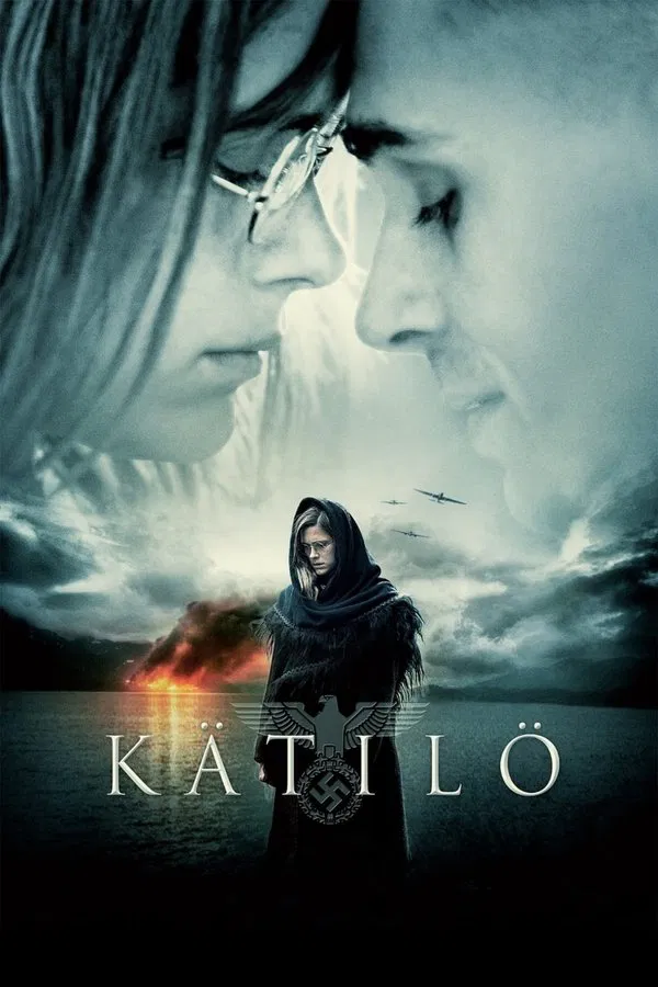 ماما فیلم