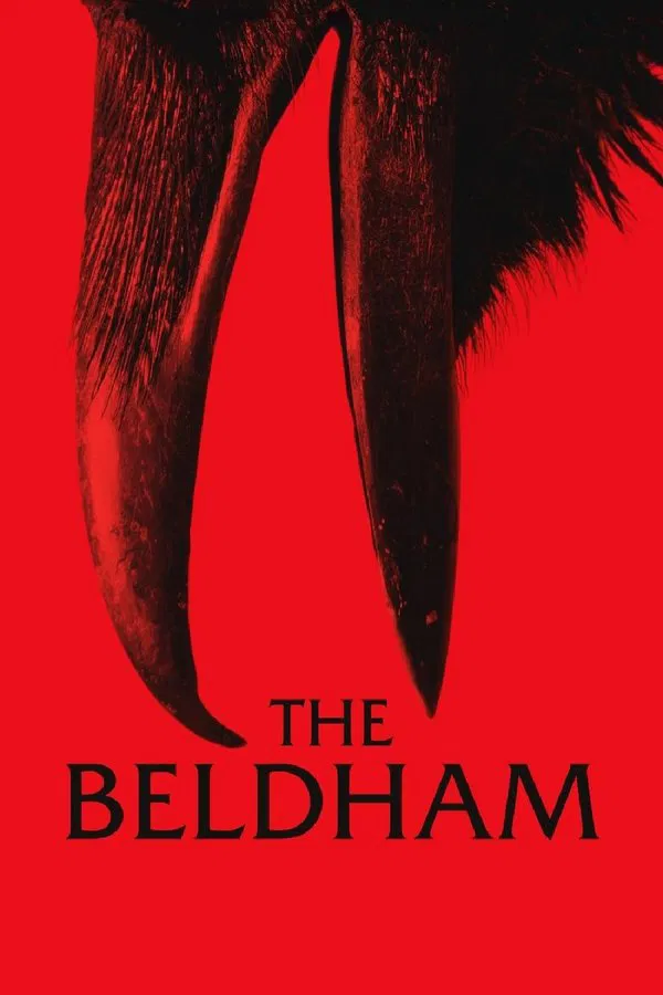 The Beldham فیلم