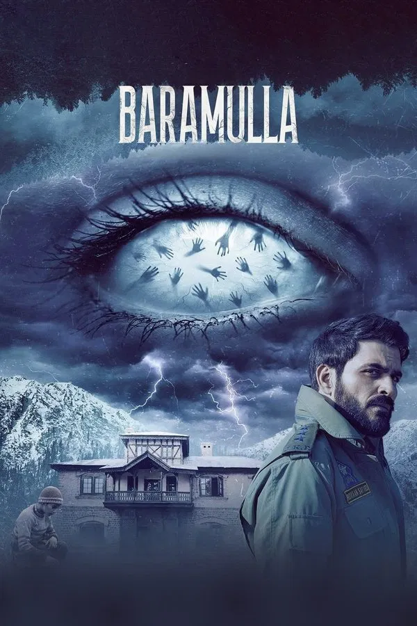 Baramulla فیلم