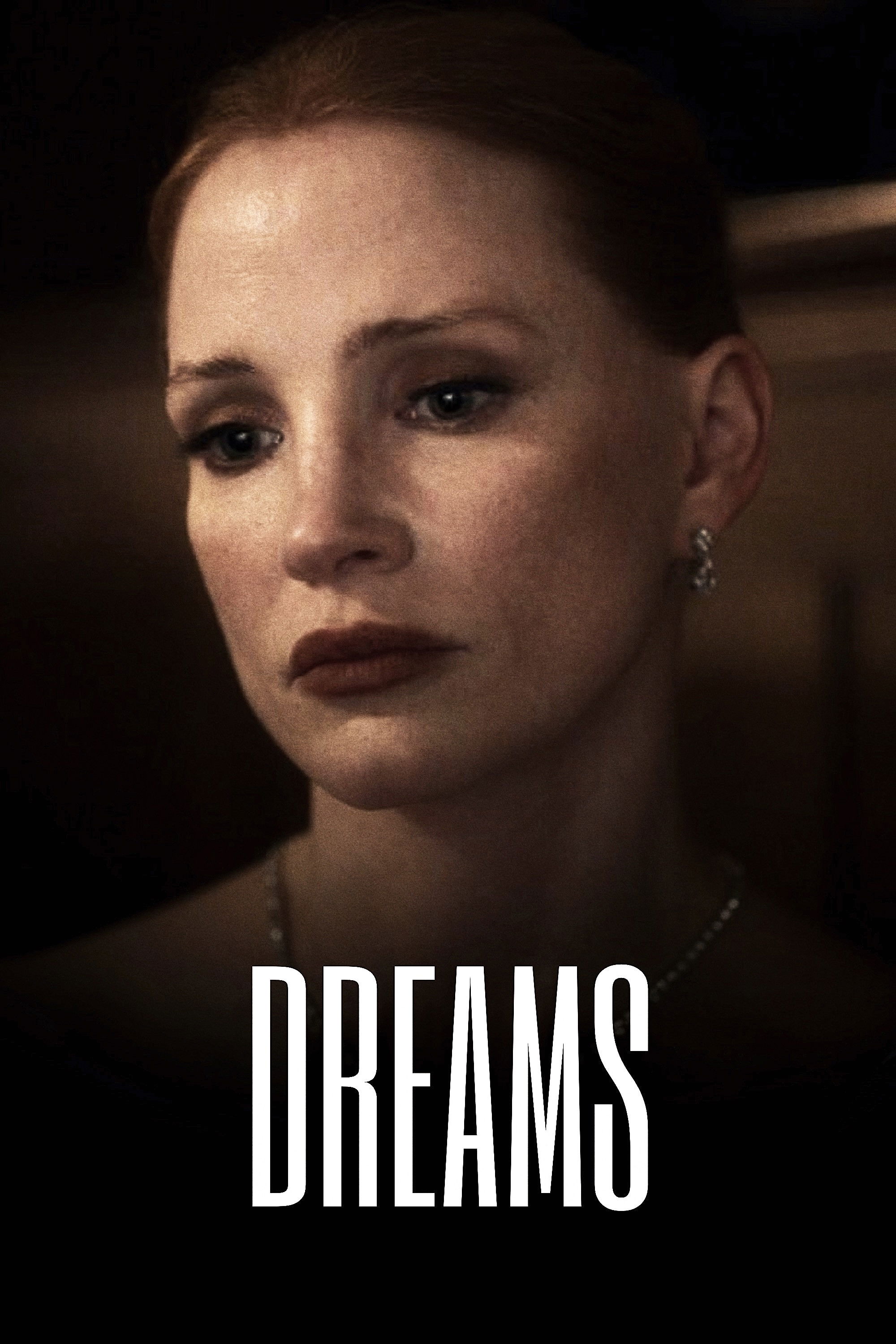Dreams فیلم
