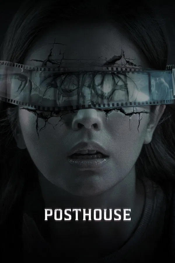 Posthouse فیلم