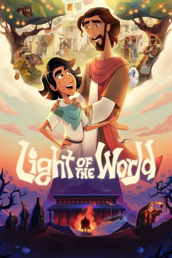 نور جهان فیلم
