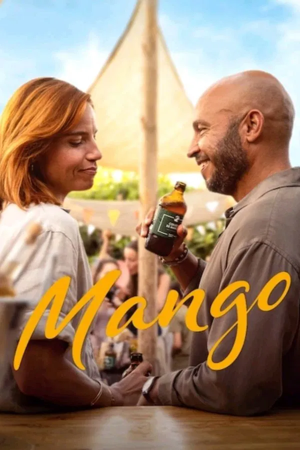 انبه فیلم