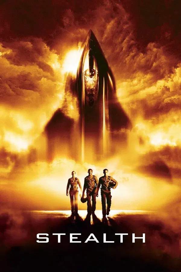 نهان فیلم