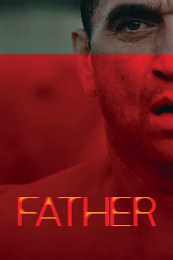 Father فیلم