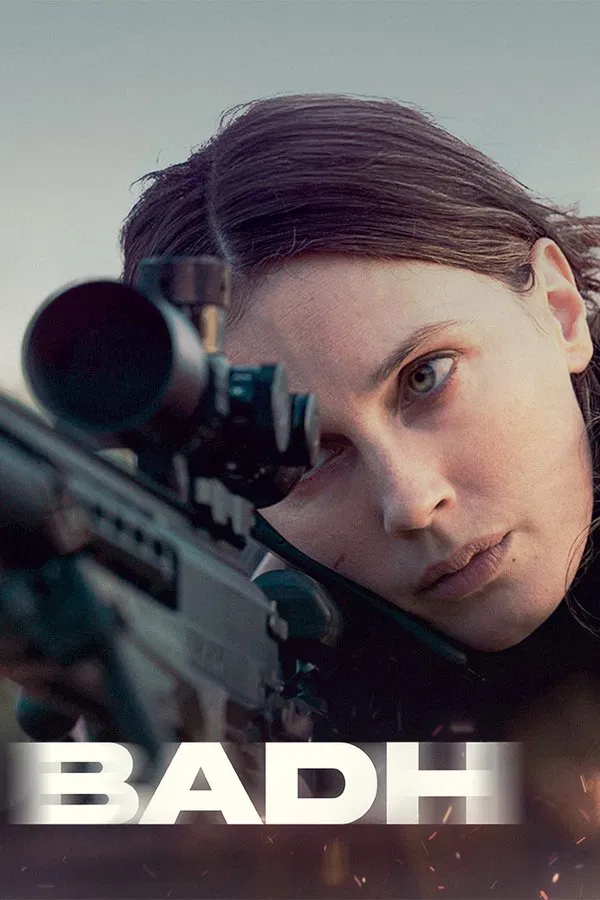 Badh فیلم
