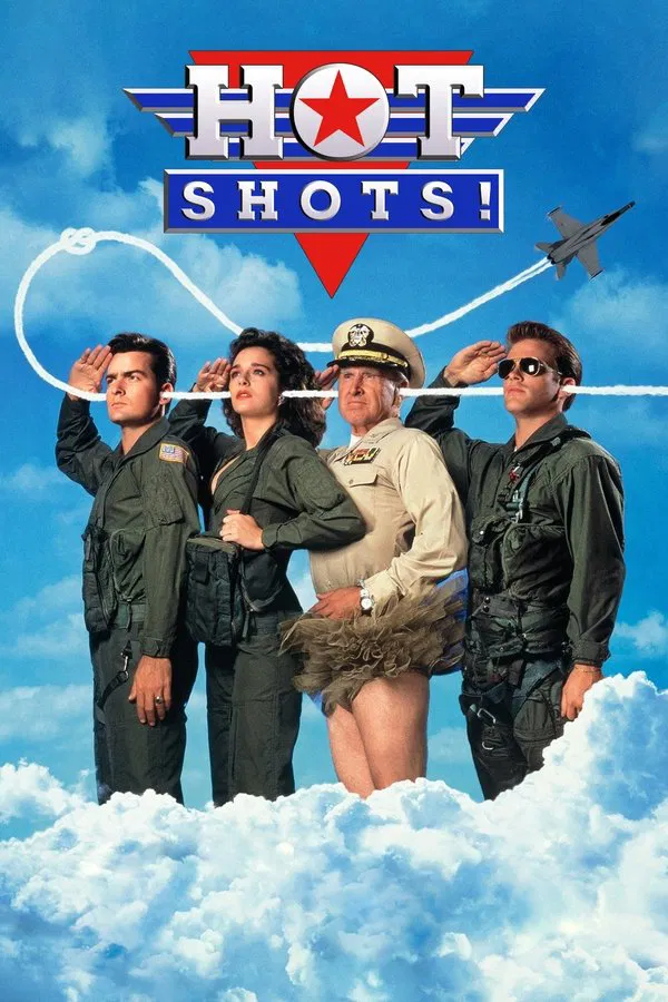 نماگرفت فیلم
