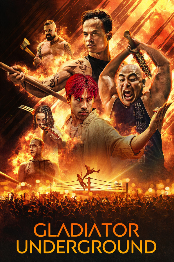 مت لوکاس فیلم