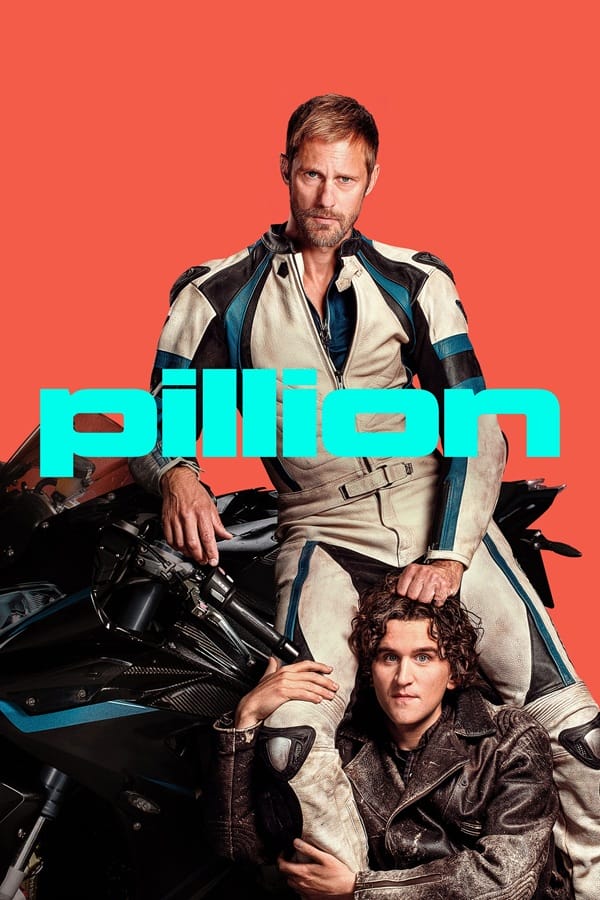 پاپیلون فیلم