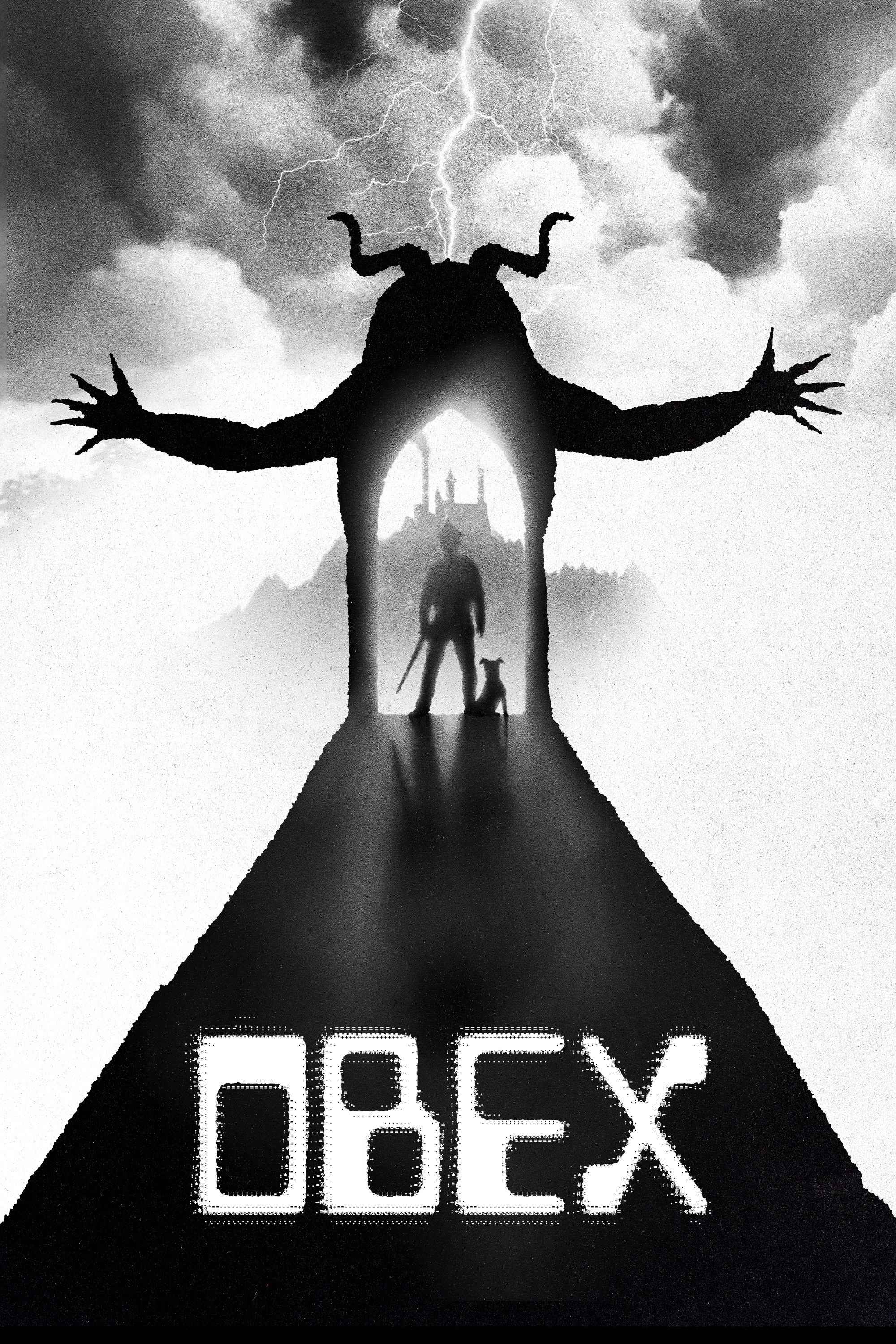 اوبکس فیلم