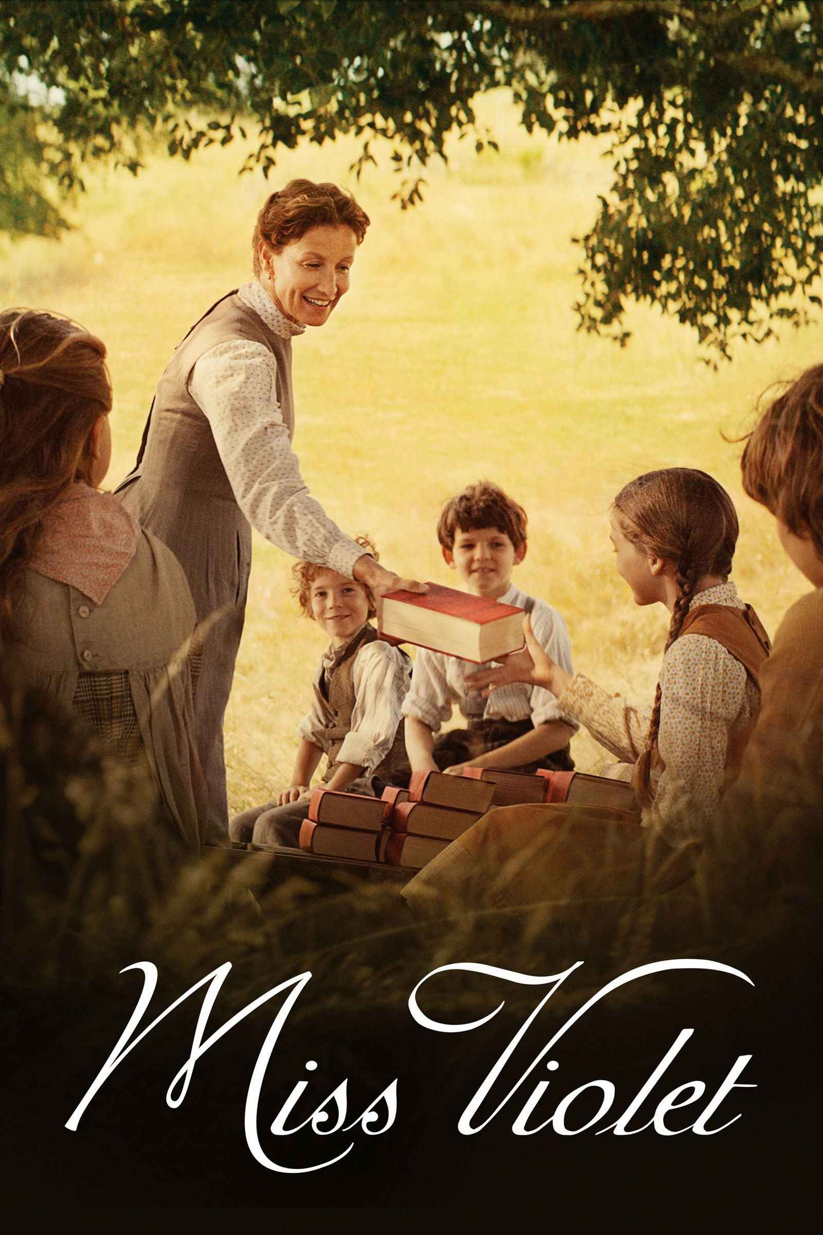 بانوی سرخ فیلم