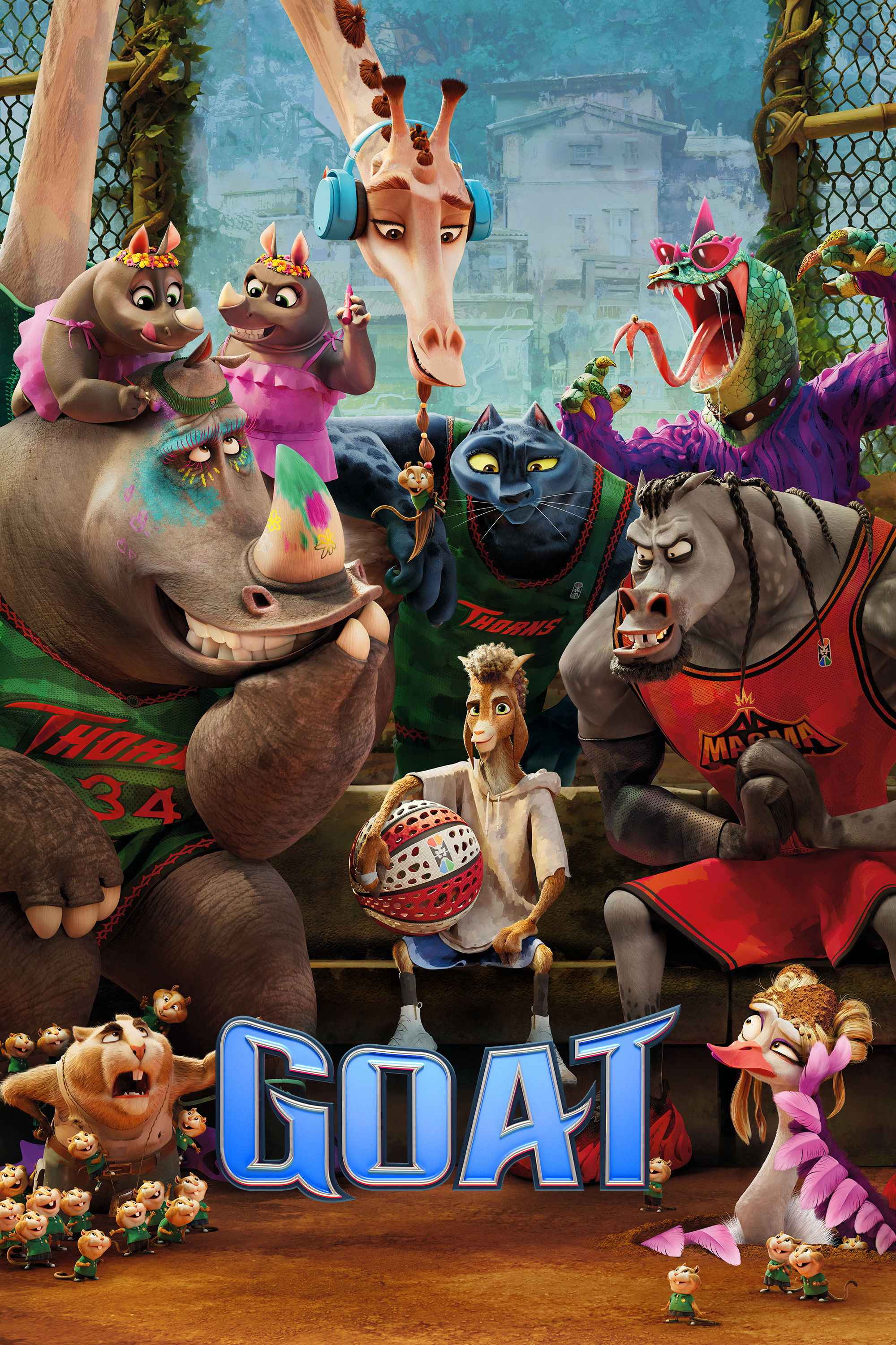 بز فیلم