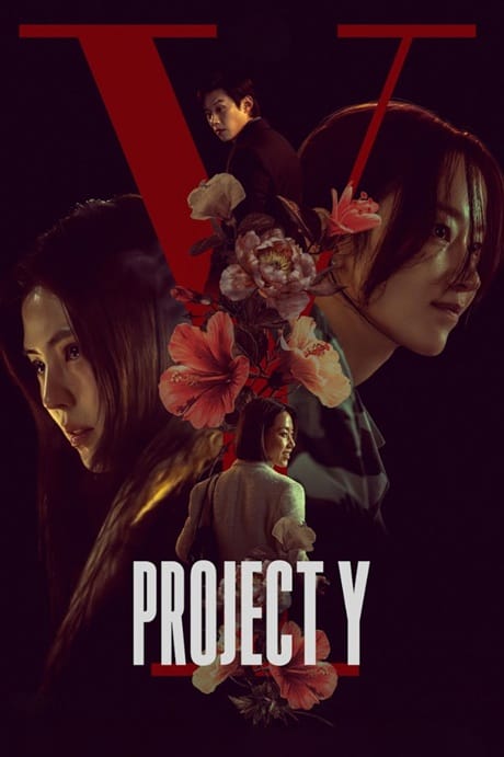 Project Y فیلم