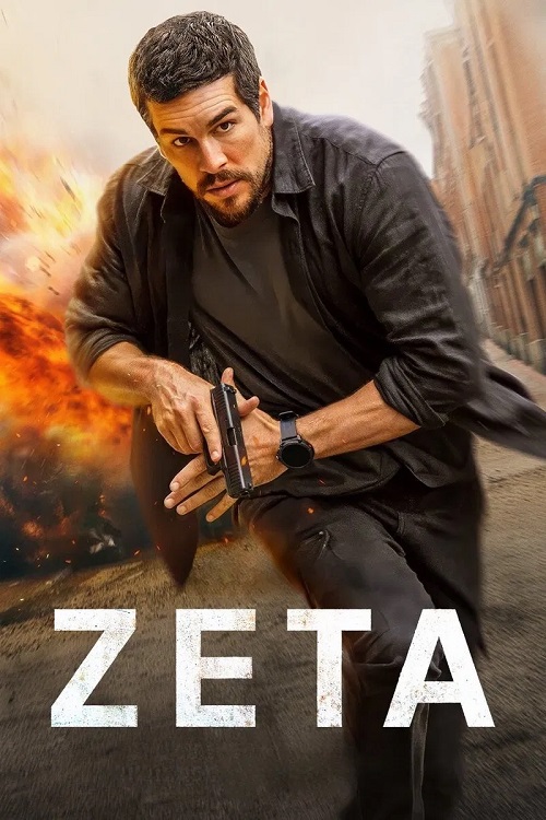 زتا فیلم