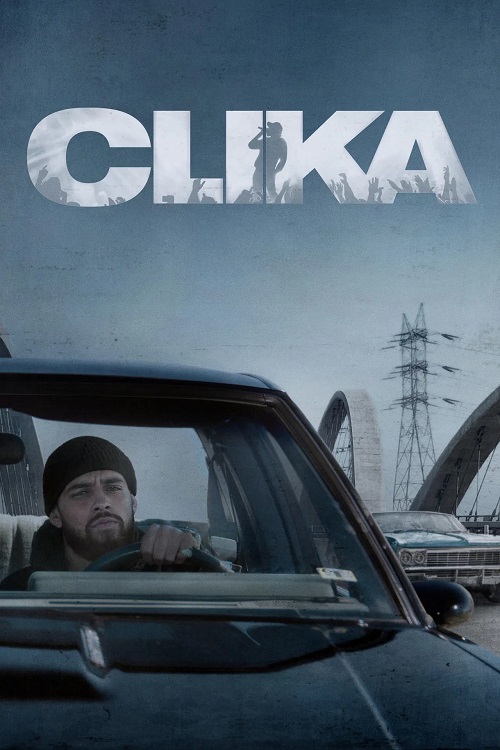 Clika فیلم