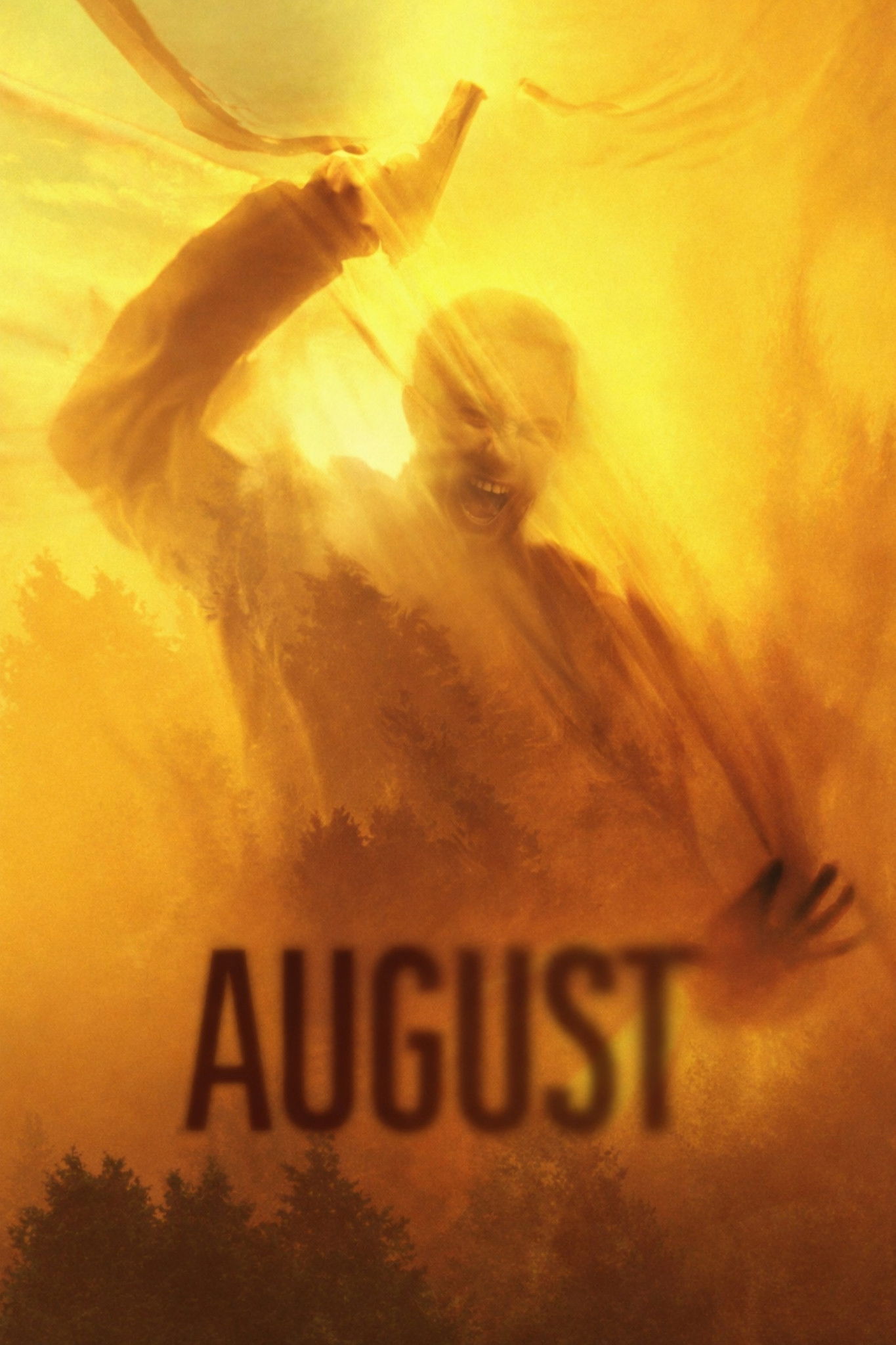 اوت فیلم