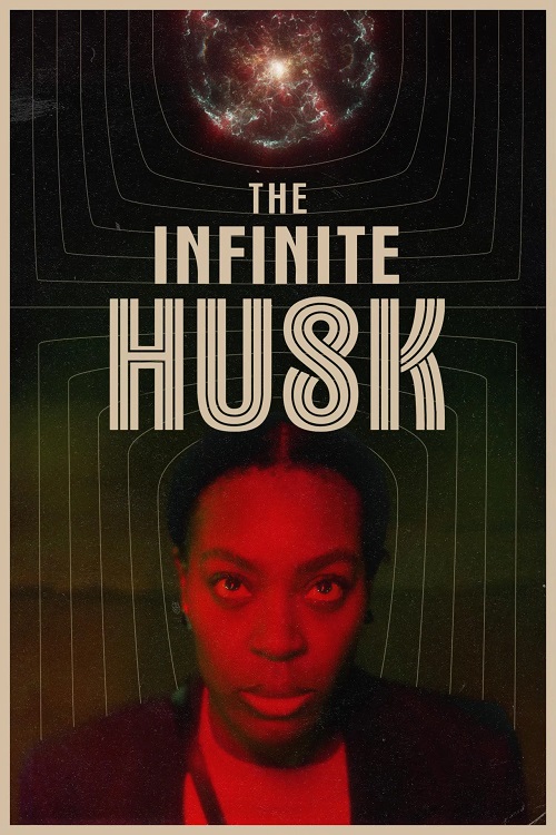 The Infinite Husk فیلم