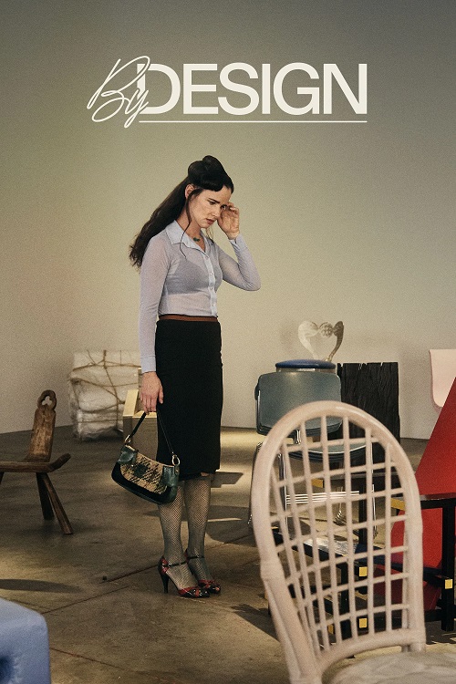 By Design فیلم