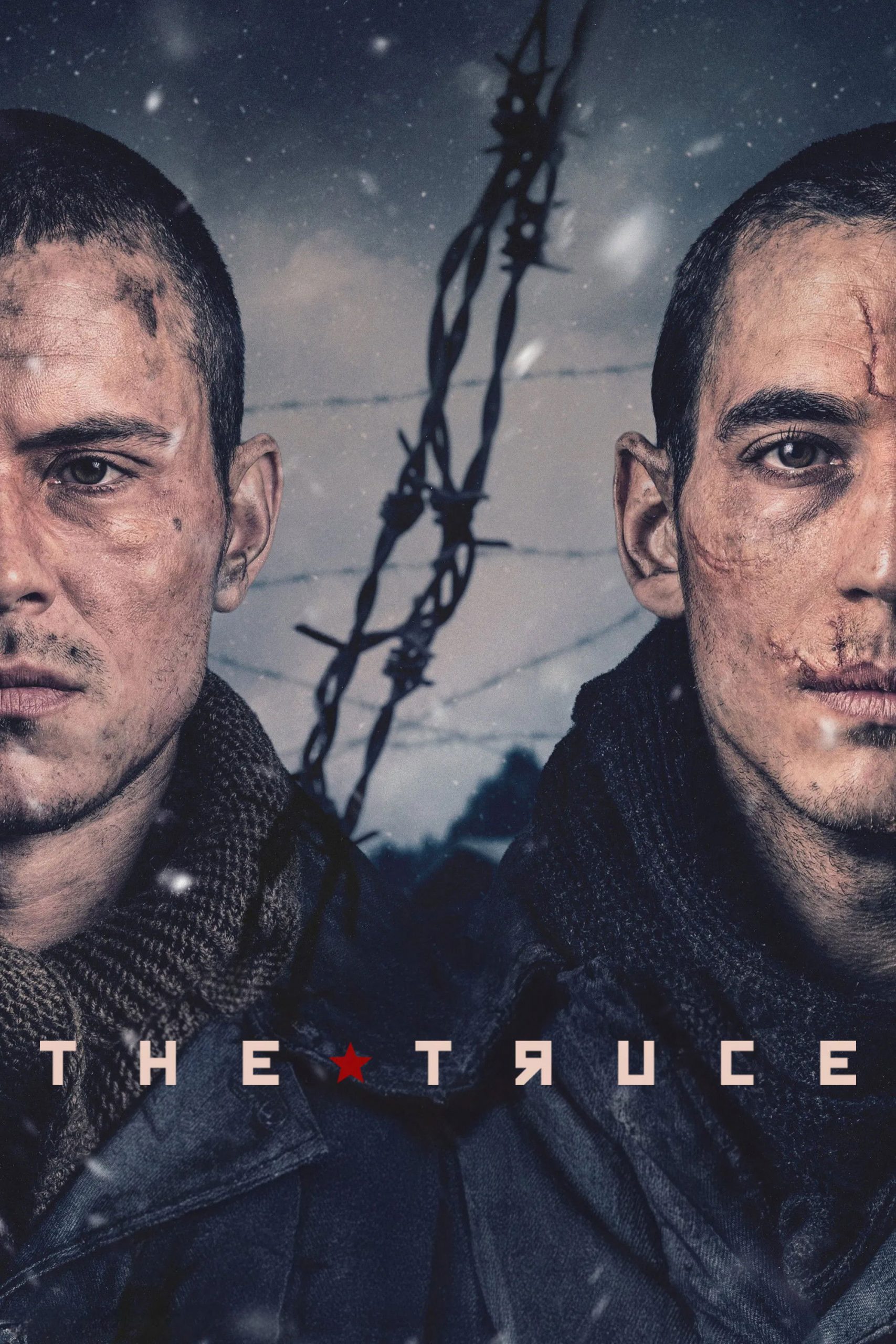 آتشبس فیلم