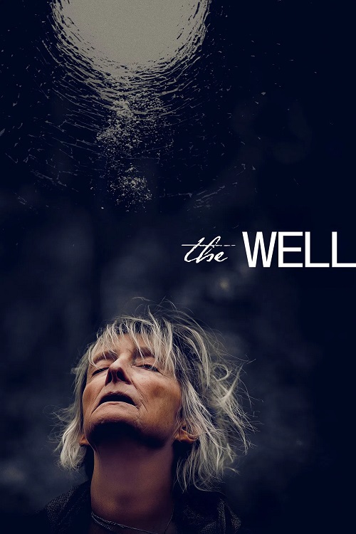 The Well فیلم