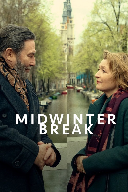 Midwinter Break فیلم