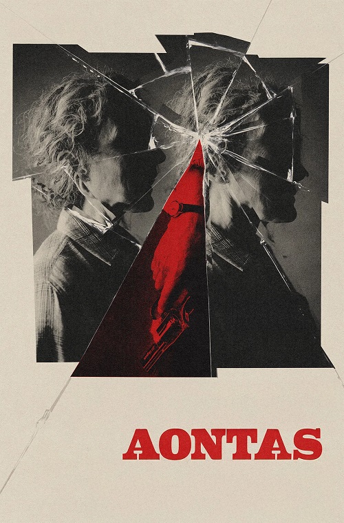Aontas فیلم