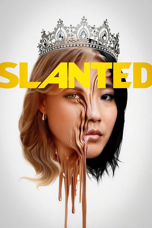 Slanted فیلم