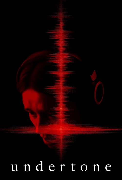 طنین پنهان فیلم