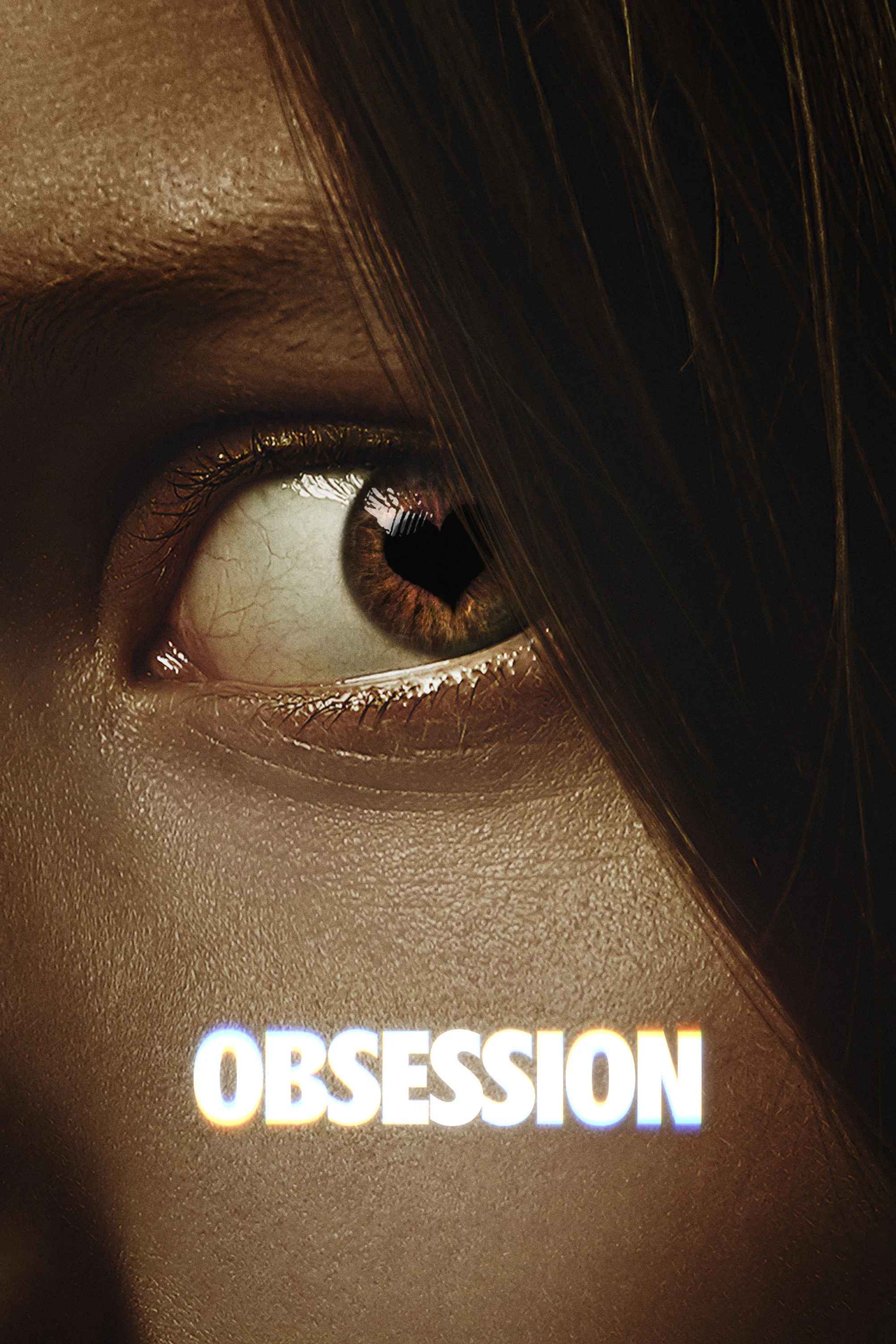 وسواس فیلم