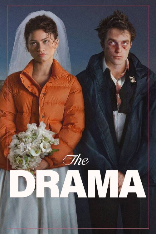 دراما فیلم