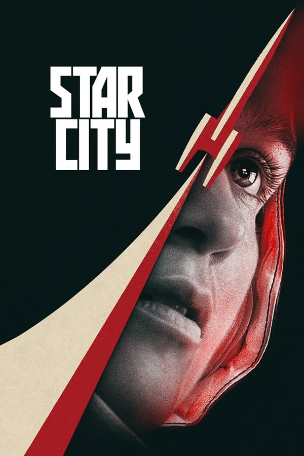 Star City سریال