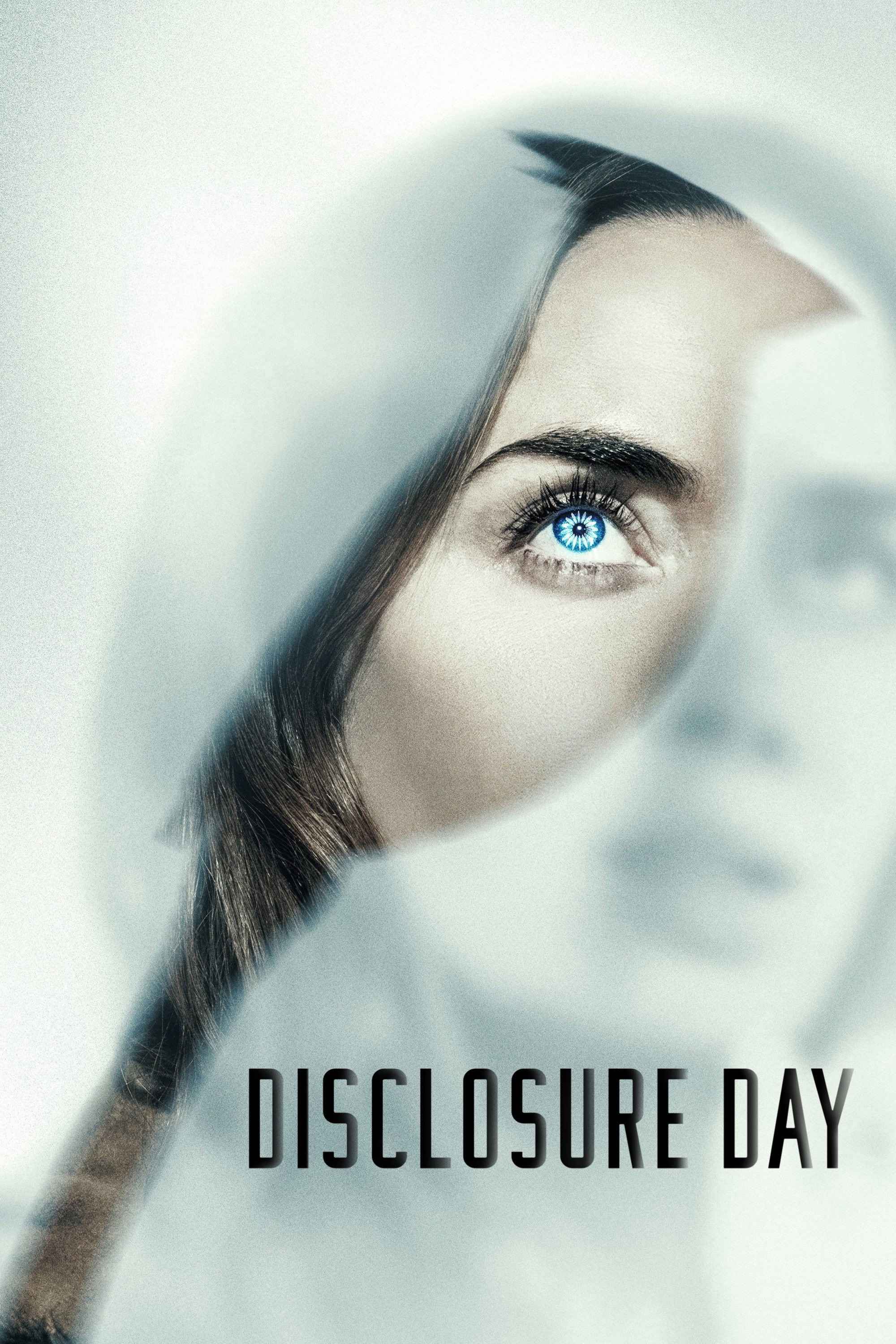 روز افشاگری فیلم