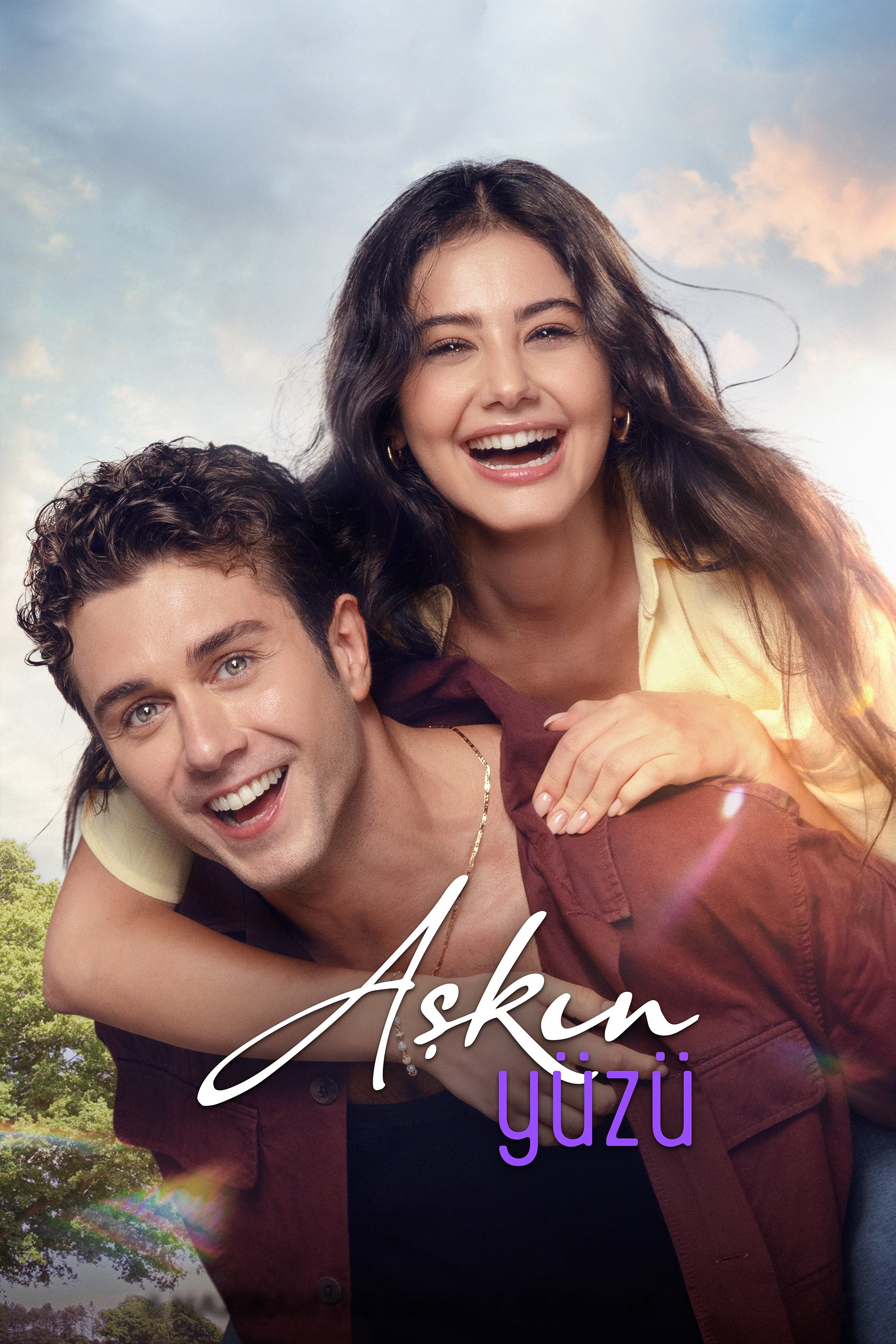هالوک بیلگینر فیلم