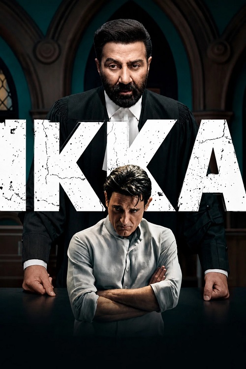 ایکا فیلم