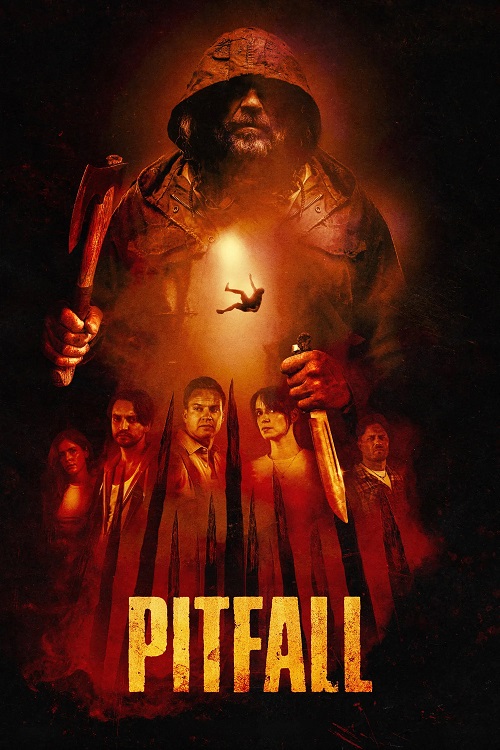 تله فیلم