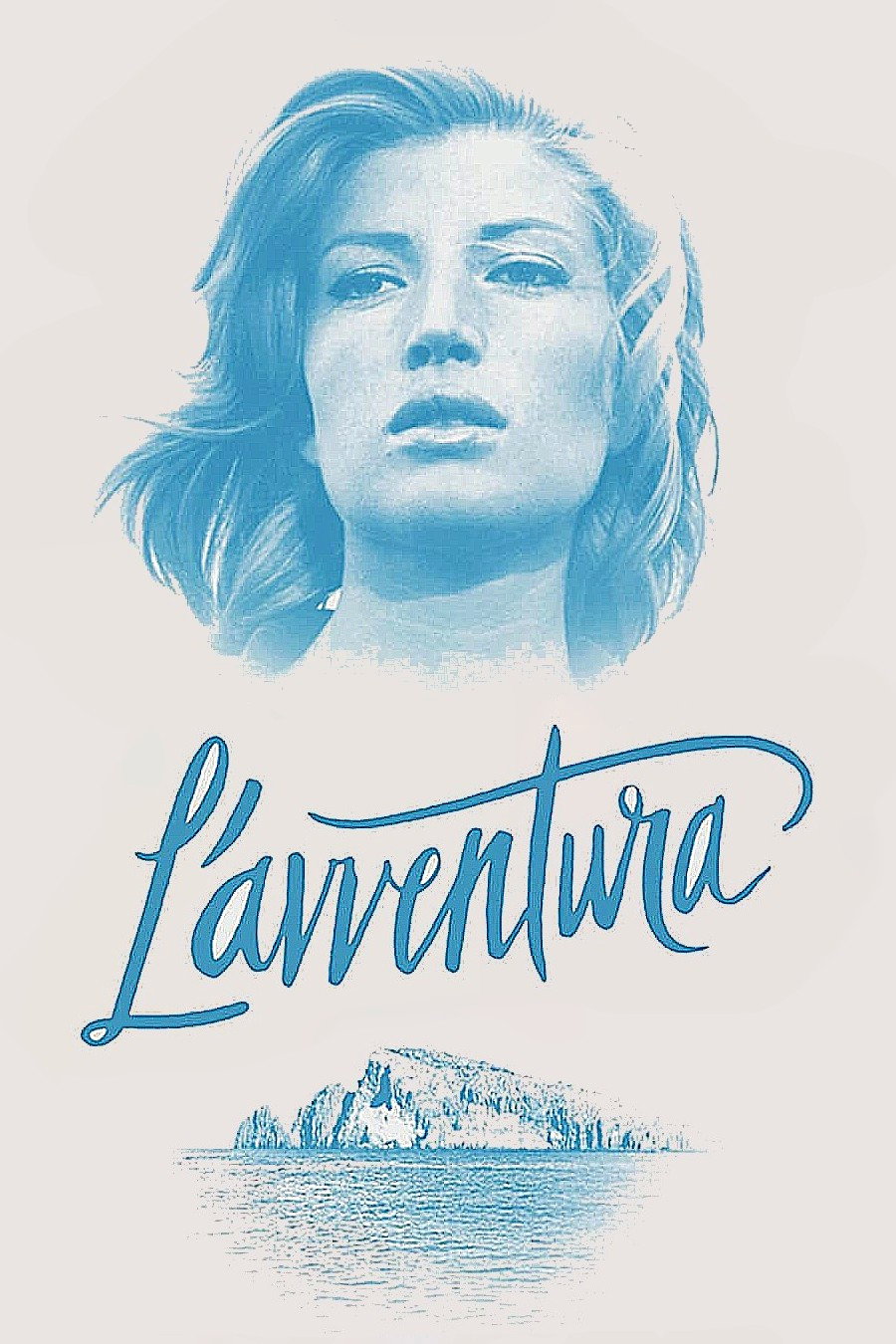 ماجرا فیلم