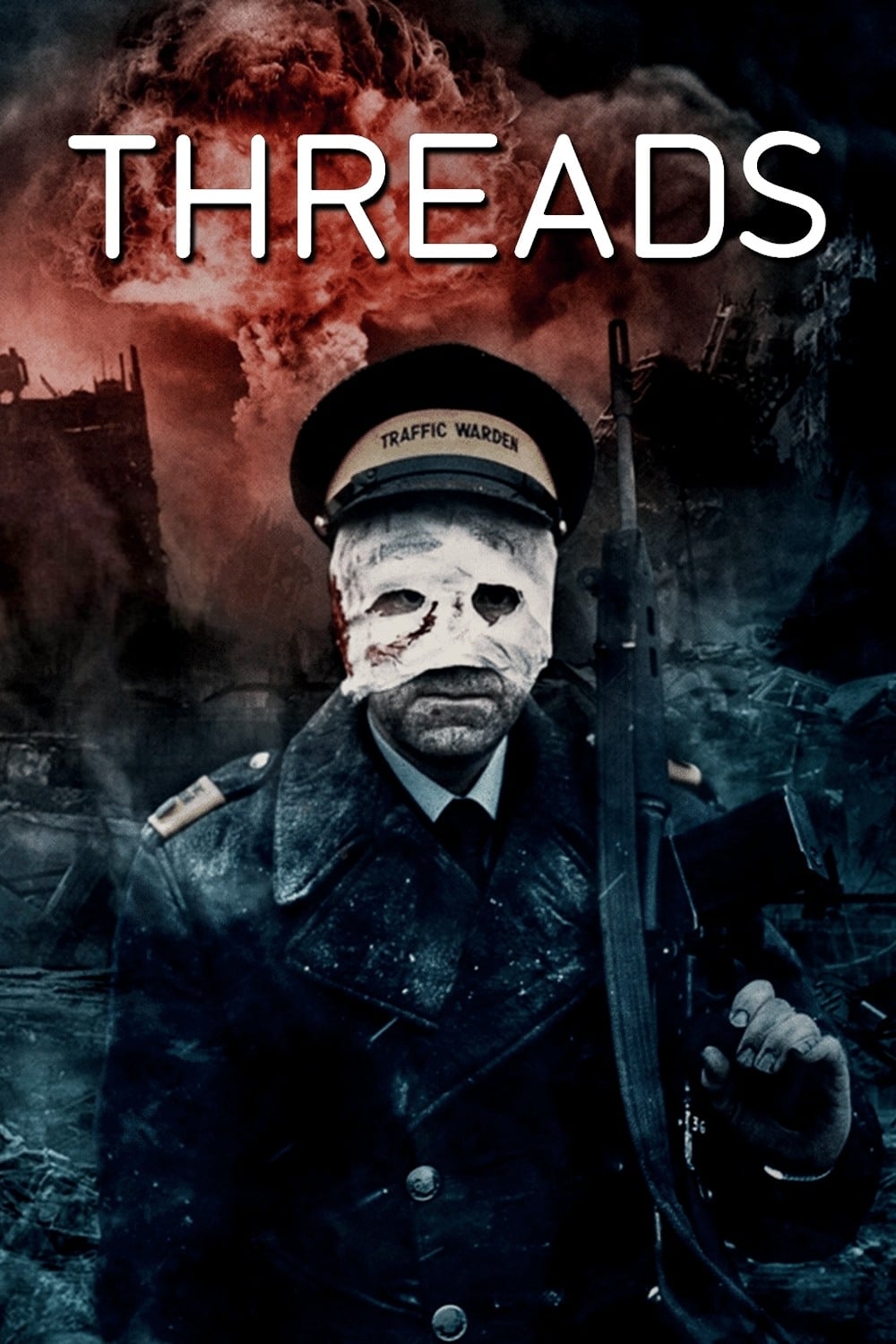 موضوعات فیلم