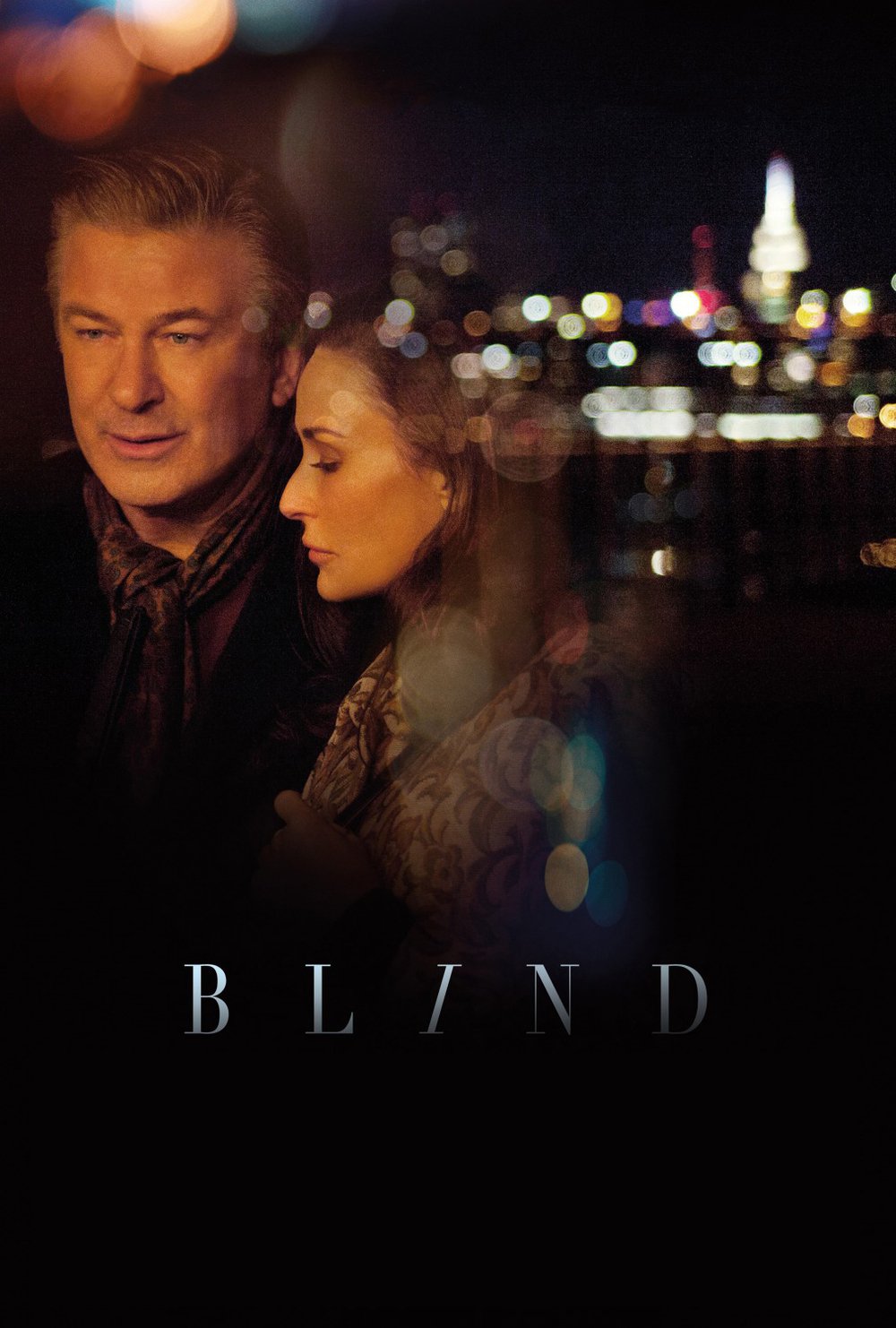 نابینا فیلم