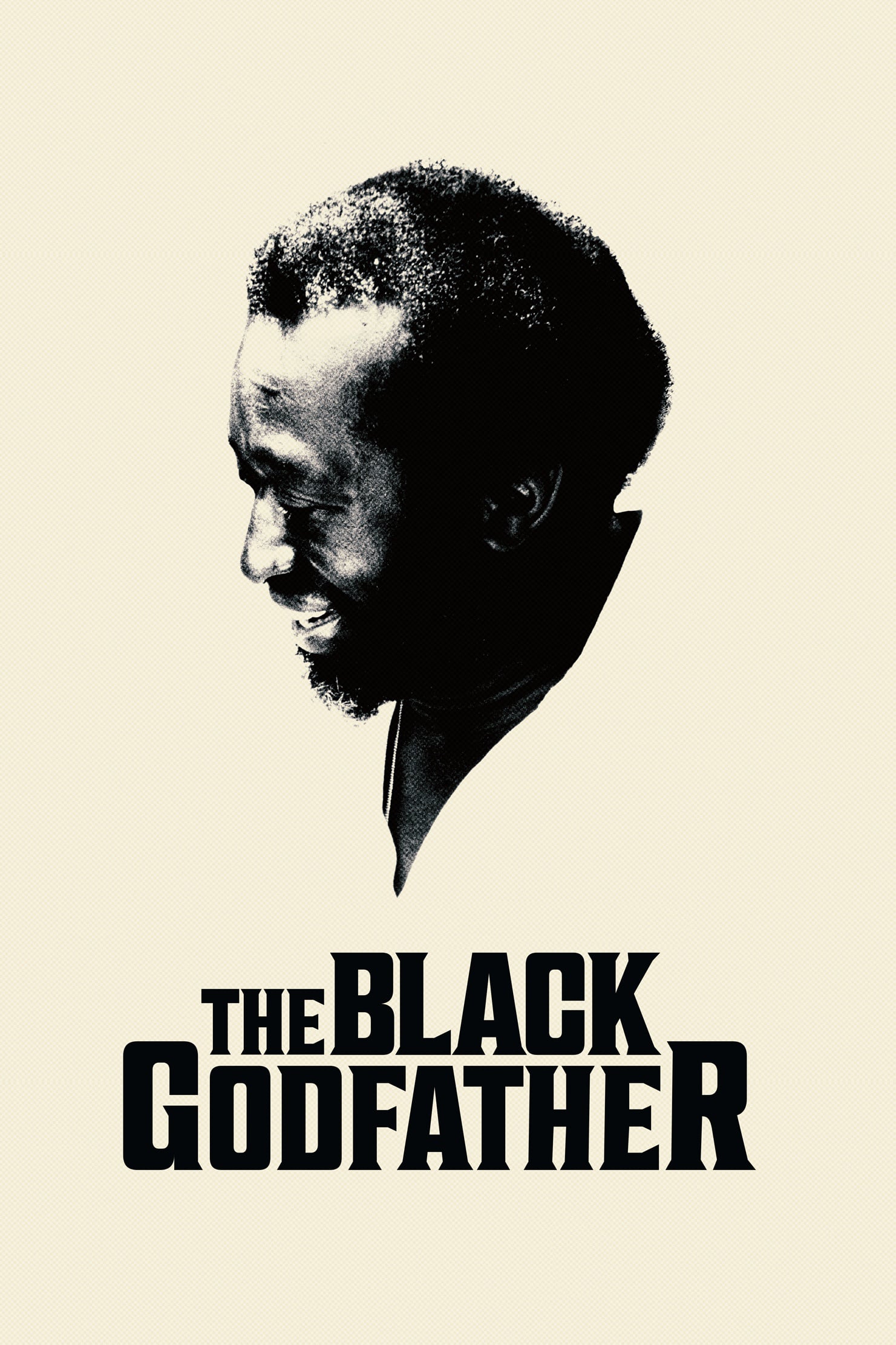 The Black Godfather فیلم