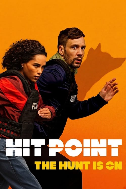 Hit Poin سریال
