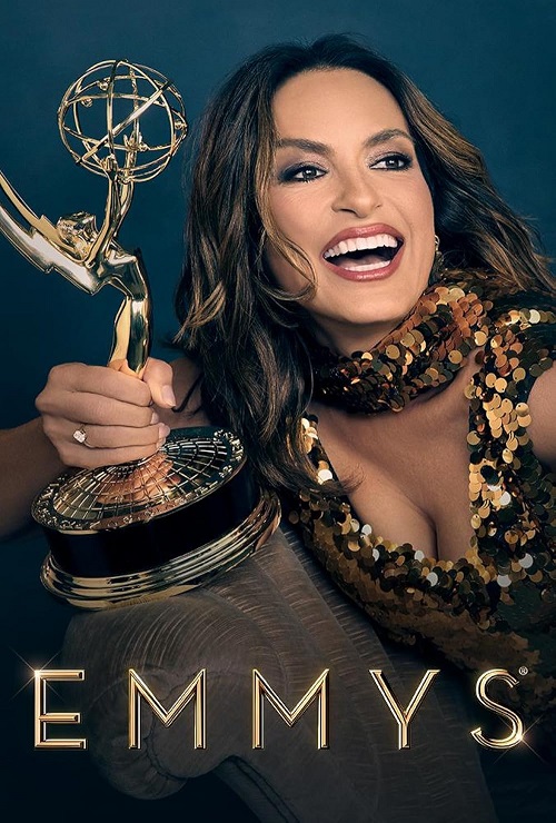 The 78th Primetime Emmy Awards فیلم