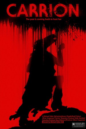 مردار فیلم