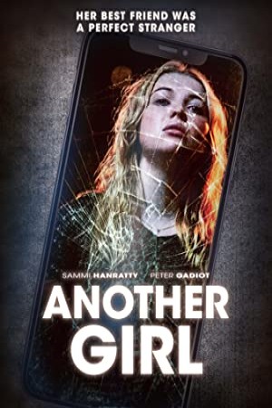 Another Girl فیلم